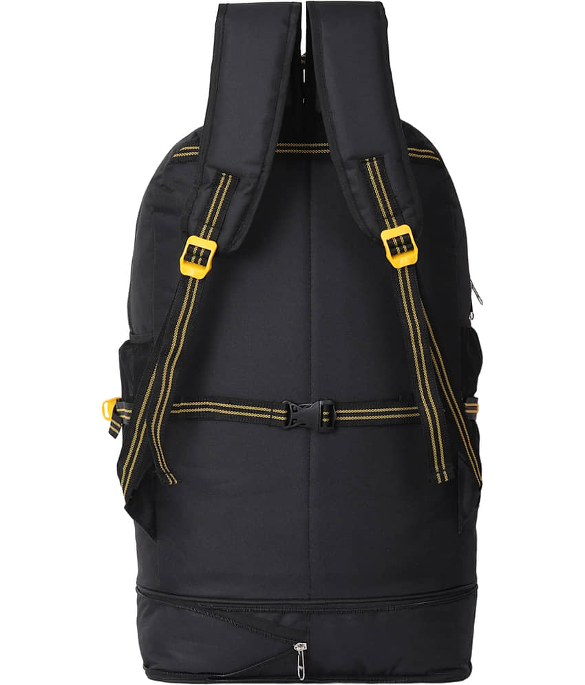 URBAN CLASSIC 65 L Hiking Bag view 2