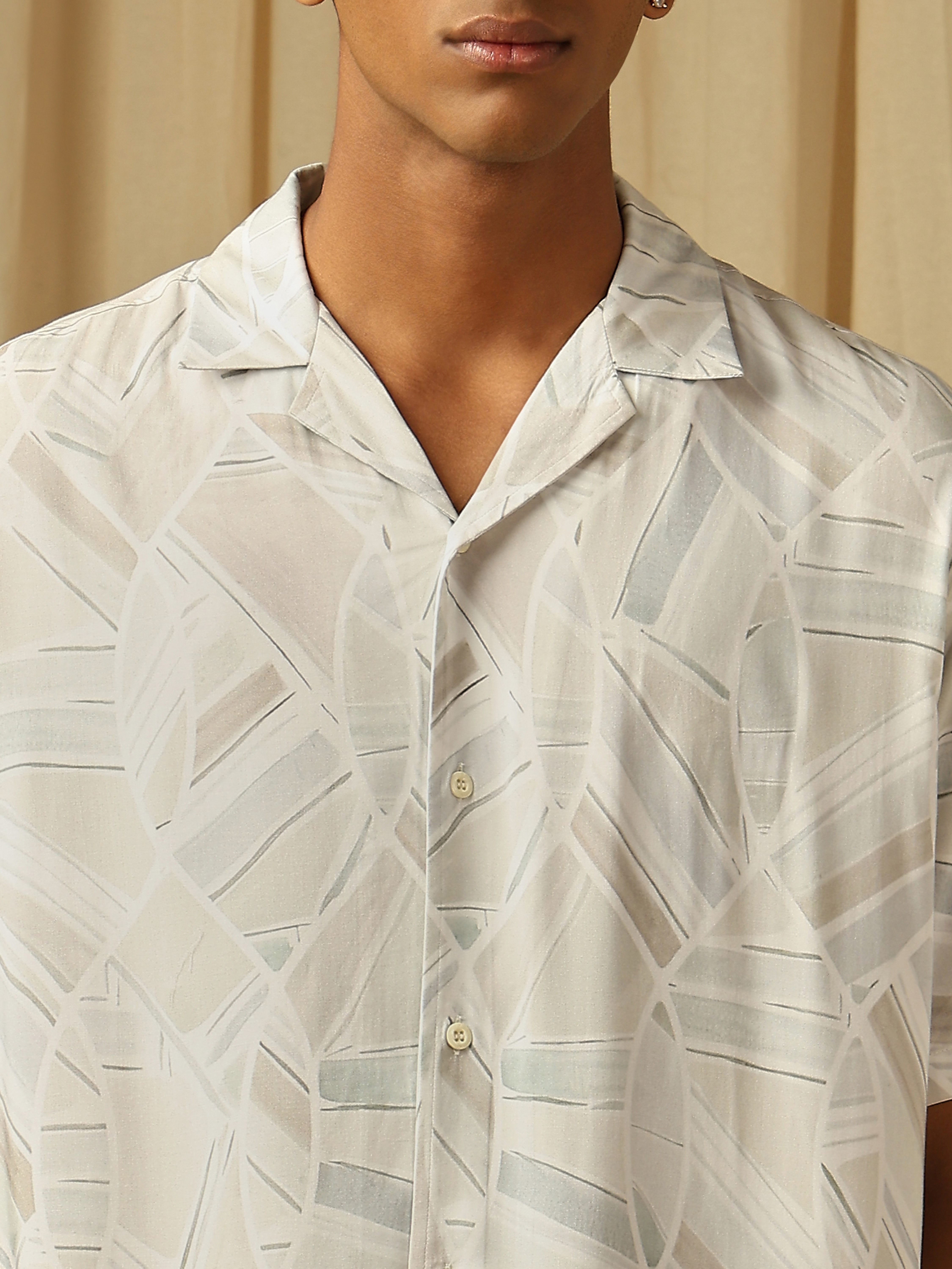 SHIRT view 2