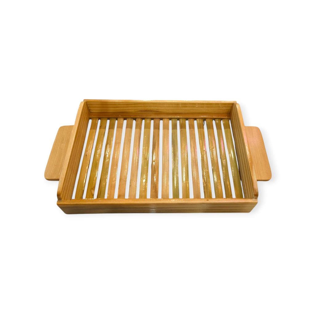 Serving Tray