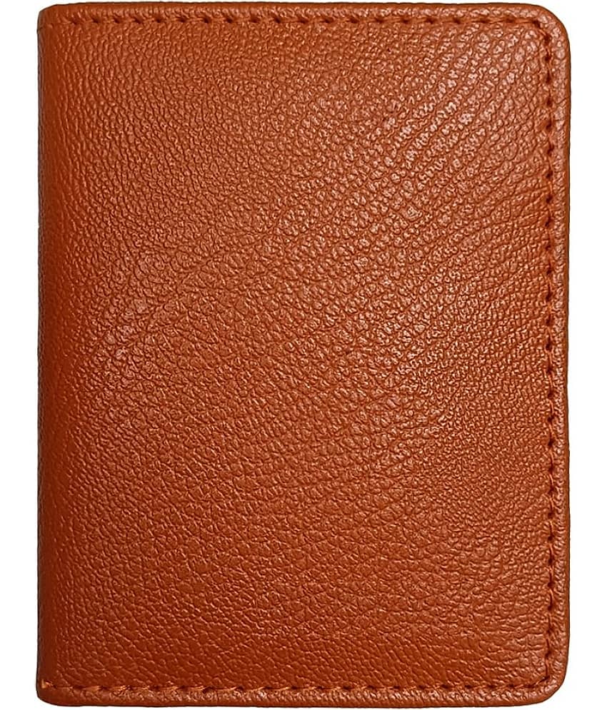 Wingers PU Leather Card Holder ( Pack 1 ) view 2