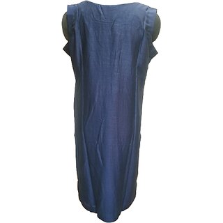 Women's Readymade kurti view 2