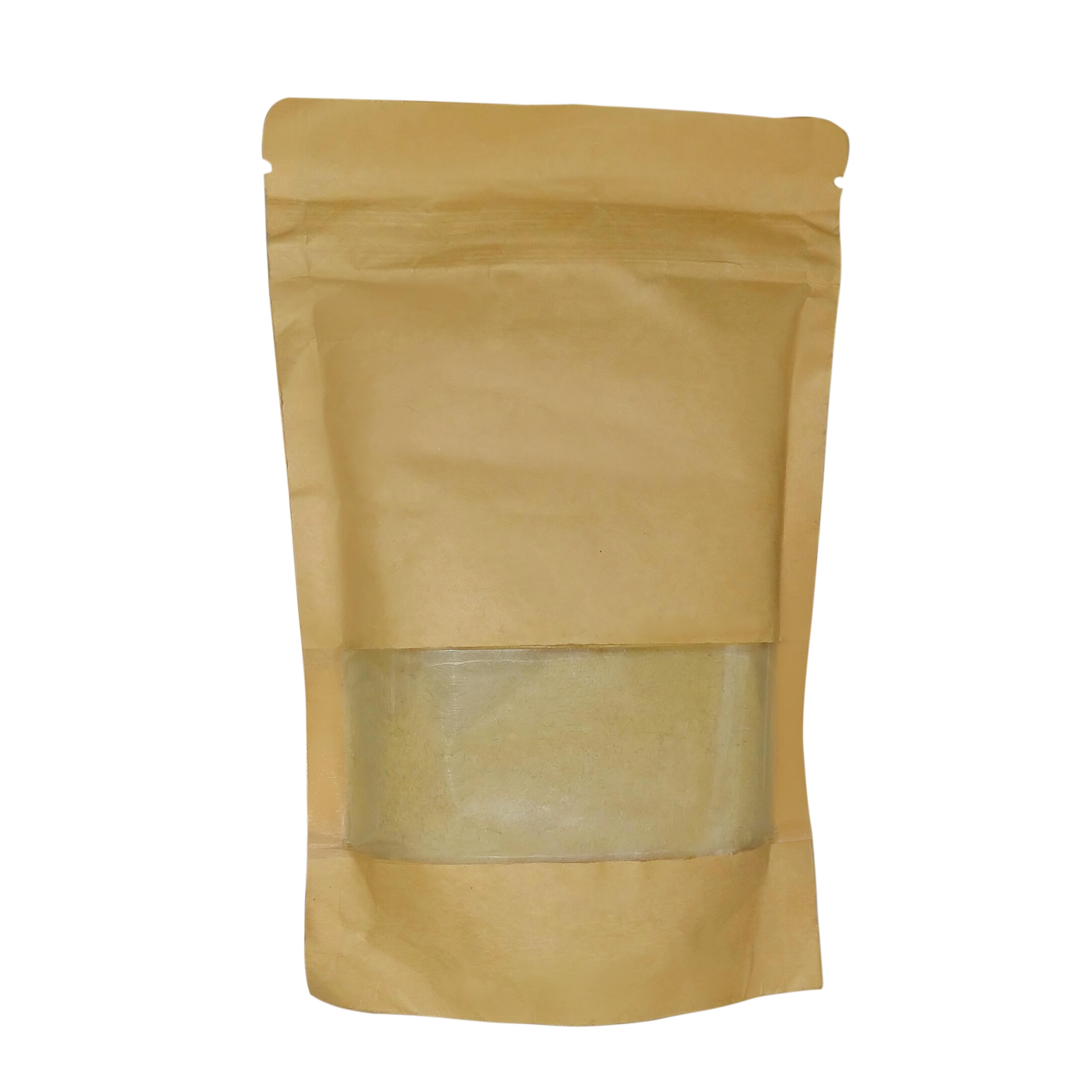 Ginger Powder 100g view 2
