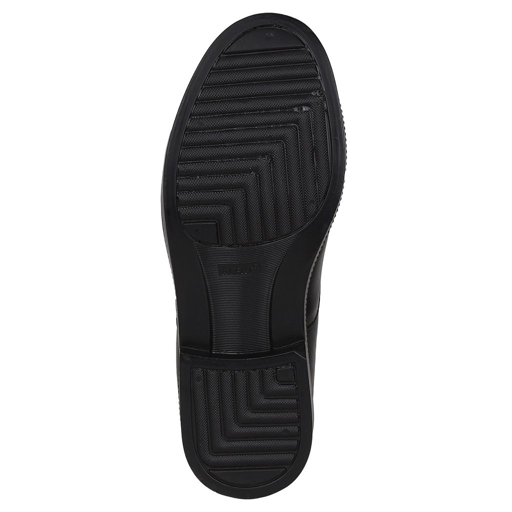 SeeandWear Oxford Lace Up Shoes For Men
