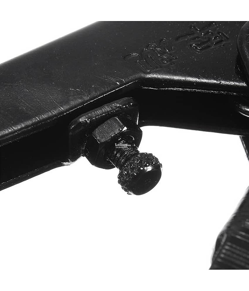 Super MK 8 inch mini Bolt Cutter 1 Hand Tool view 2