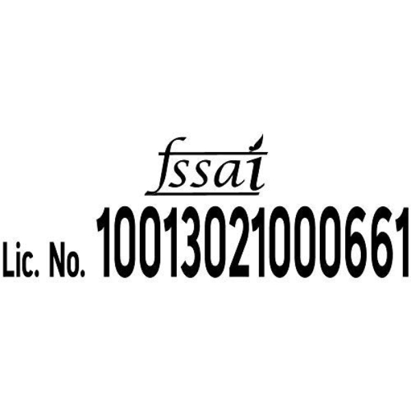 Fortune Kachi Ghani Pure Mustard Oil Bottle 1 Ltr view 2