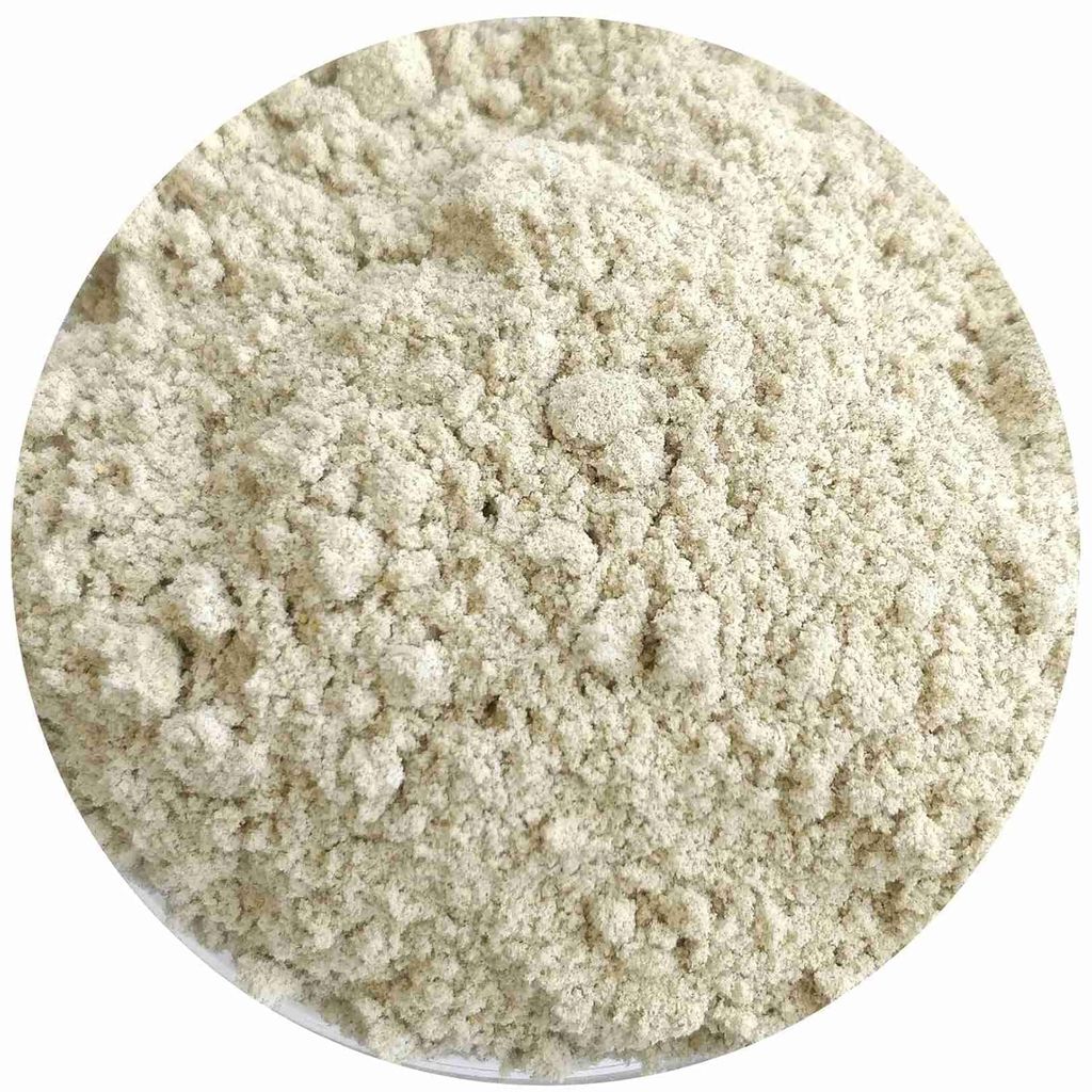 Bajra (Pearl Millet) Flour | 1Kg | (Kambu, Sajje, Sajja, Bajri, Kambam) | view 2