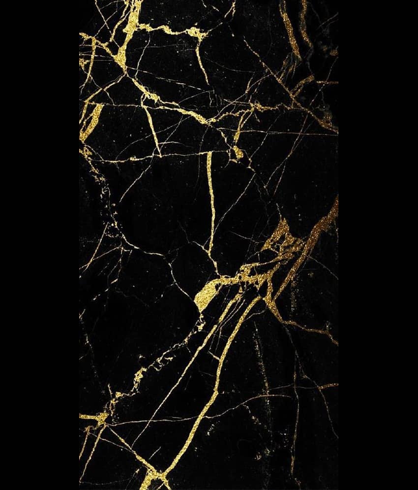 Sekhmet Abstract Wallpaper For Home ( 60*200) cm view 2