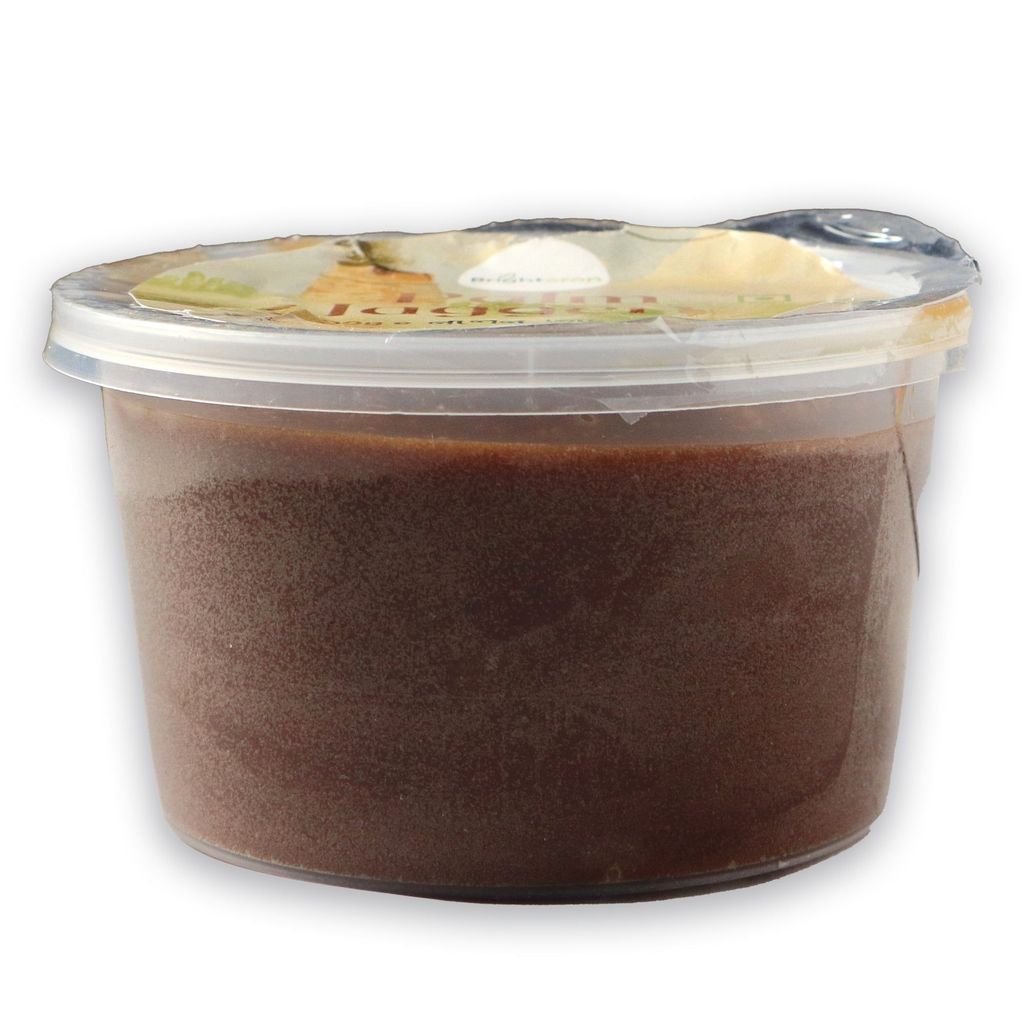 Palm Jaggery Solid (500Gm Pack) view 2