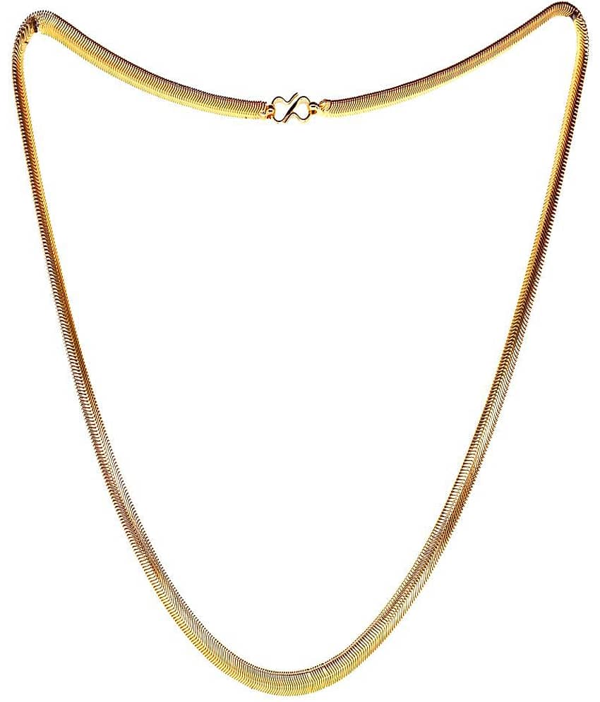 KRIMO Gold Plated ( Set of 1 ) view 2