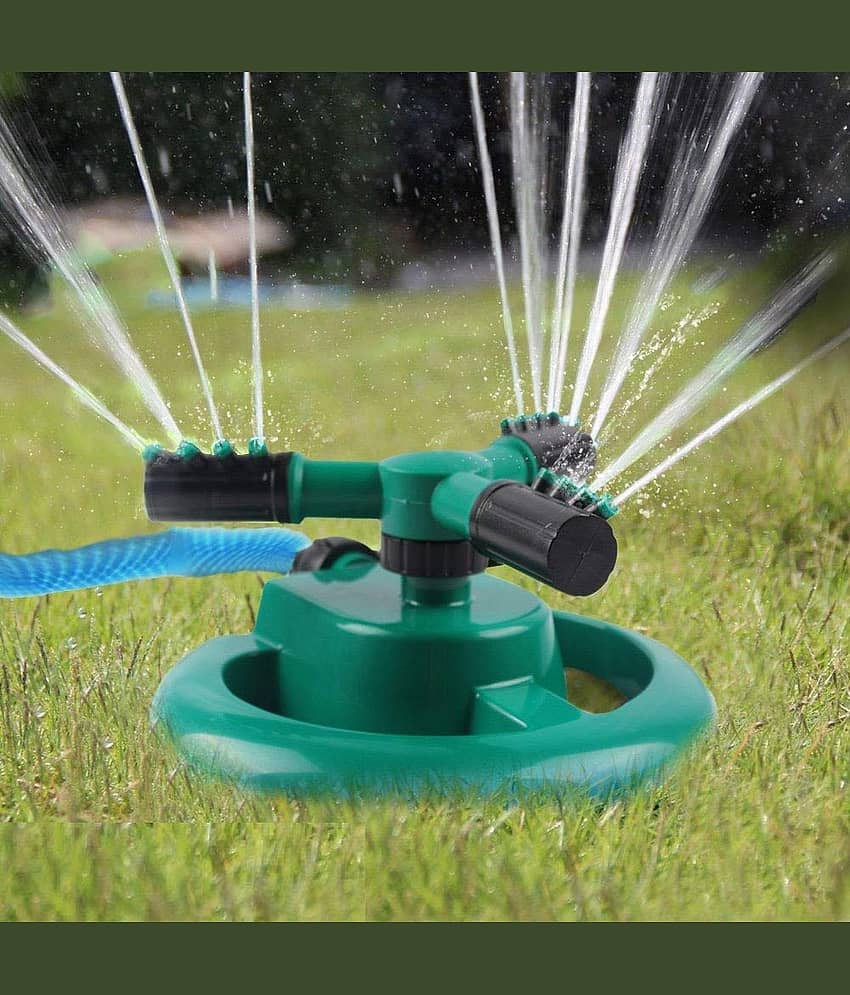 BAWALY Garden Faucet ( Pack of 1 )
