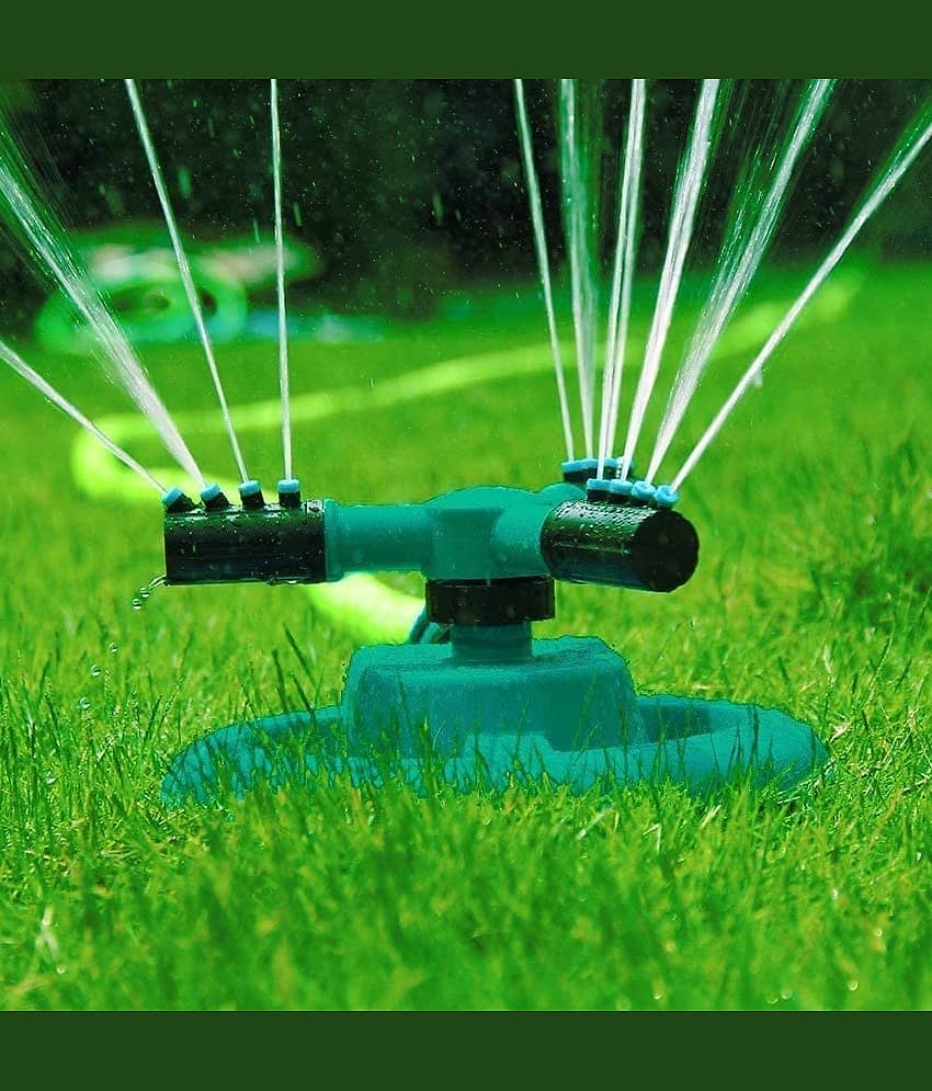 BAWALY Garden Faucet ( Pack of 1 ) view 2