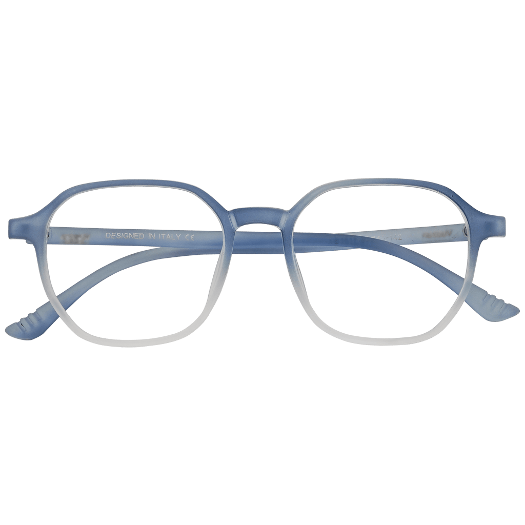 Blue Cut Computer Glasses Eye Protection Unisex view 2