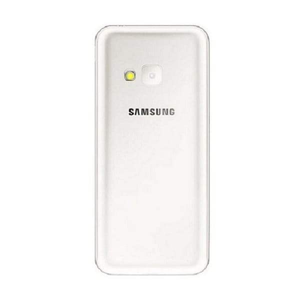 Samsung Metro XL SM-B355E Keypad Phone view 2