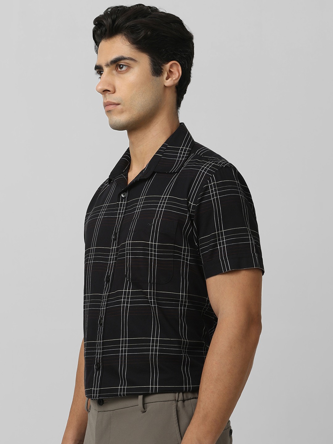 SHIRT view 2