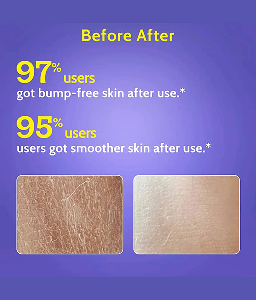 SUDAMA LIFESTYLE Others Oriental Body Wash view 2