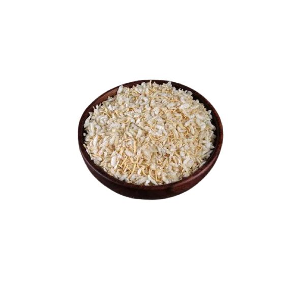 Diet Chivda 200 Gms