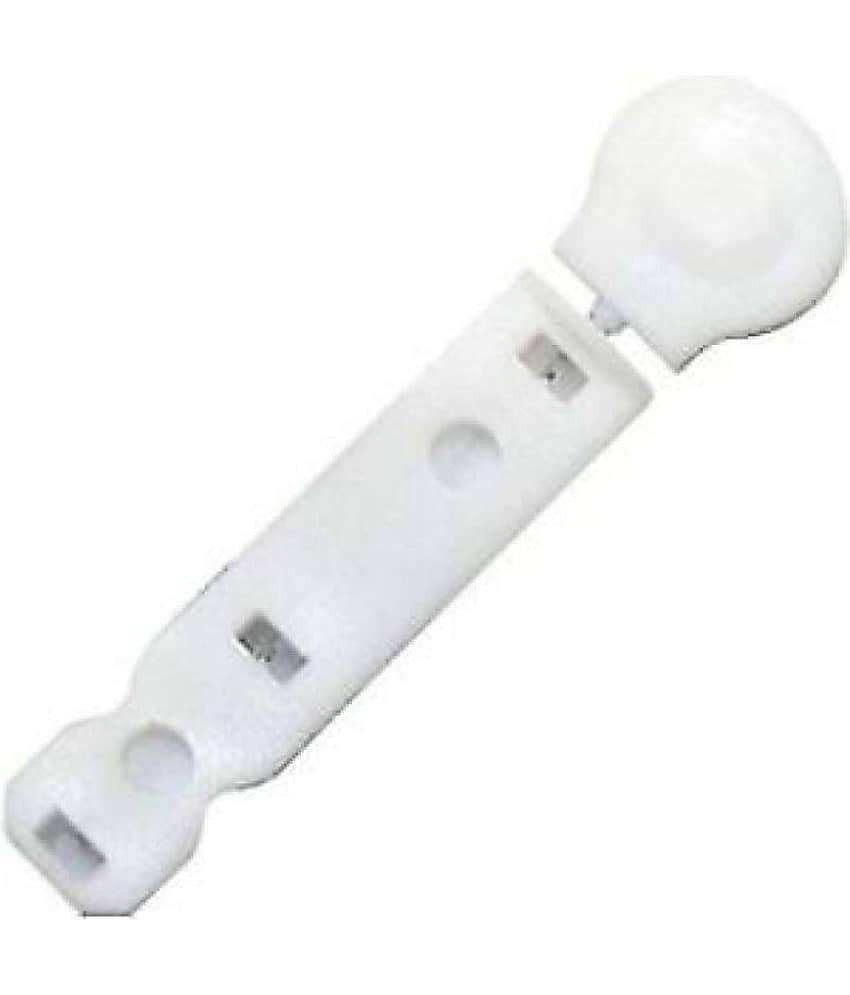 Flat 200 Flat Lancets 101200 view 2