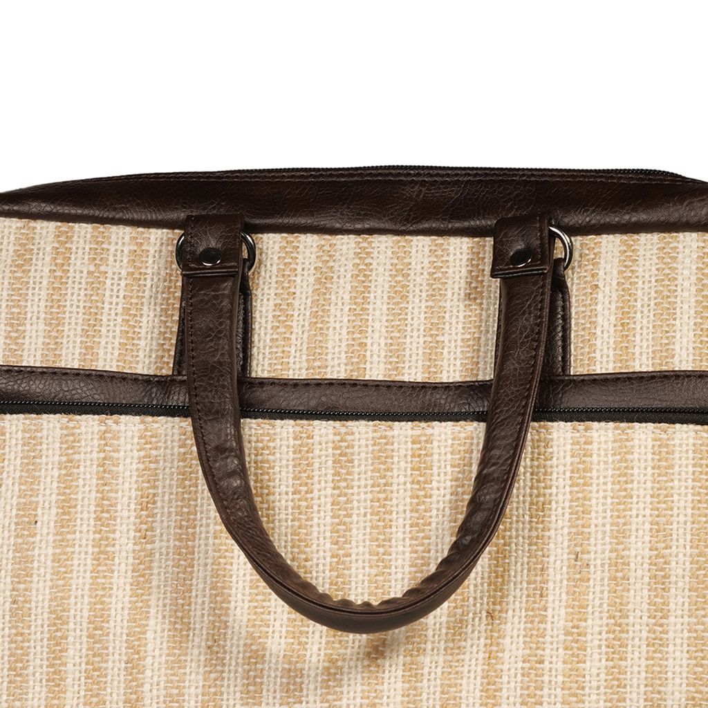 Jharcraft Laptop Bag (BG00660) view 2
