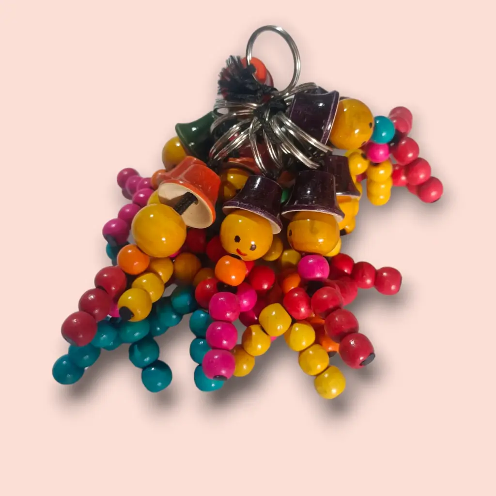 Keychain