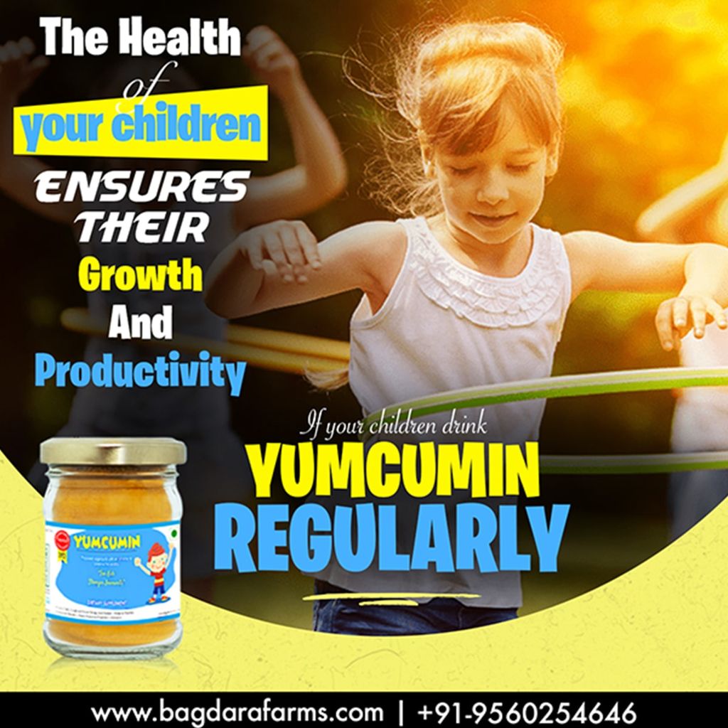 Yumcumin view 2