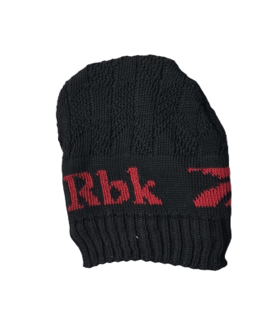 Winter Cap for Men view 2