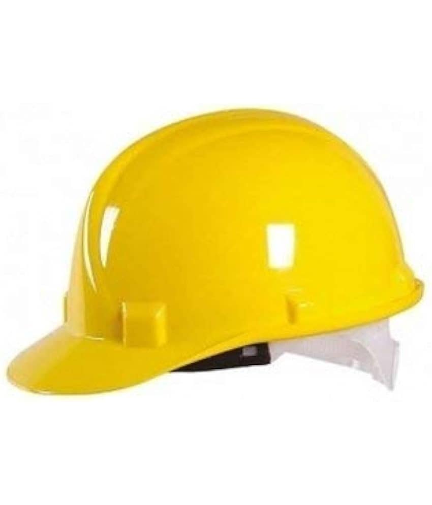 Safety Helmet For Boys & Girls, Construction Hat Accessory (Freesize, 10pc) view 2