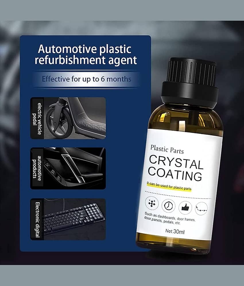Bhavyta Car Polishing Tool view 2