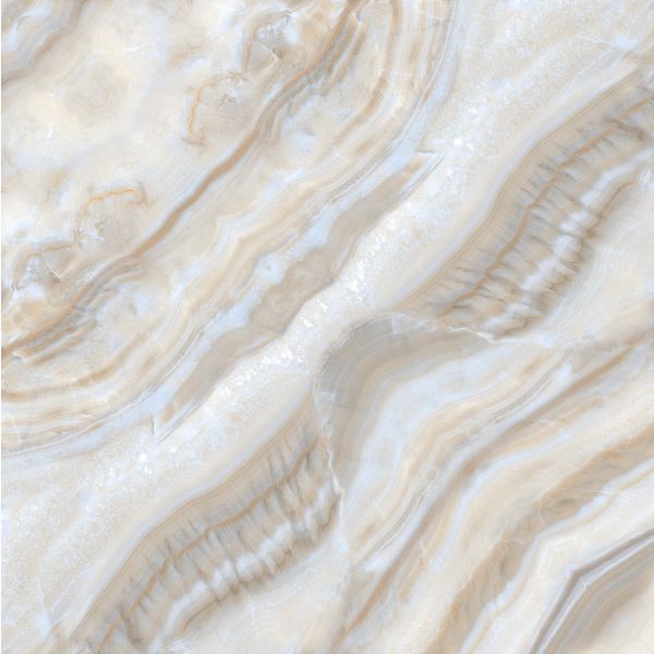 Orientbell Wall Tiles,Floor Tiles PGVT Sky Onyx Multi BM 4 Pcs view 2