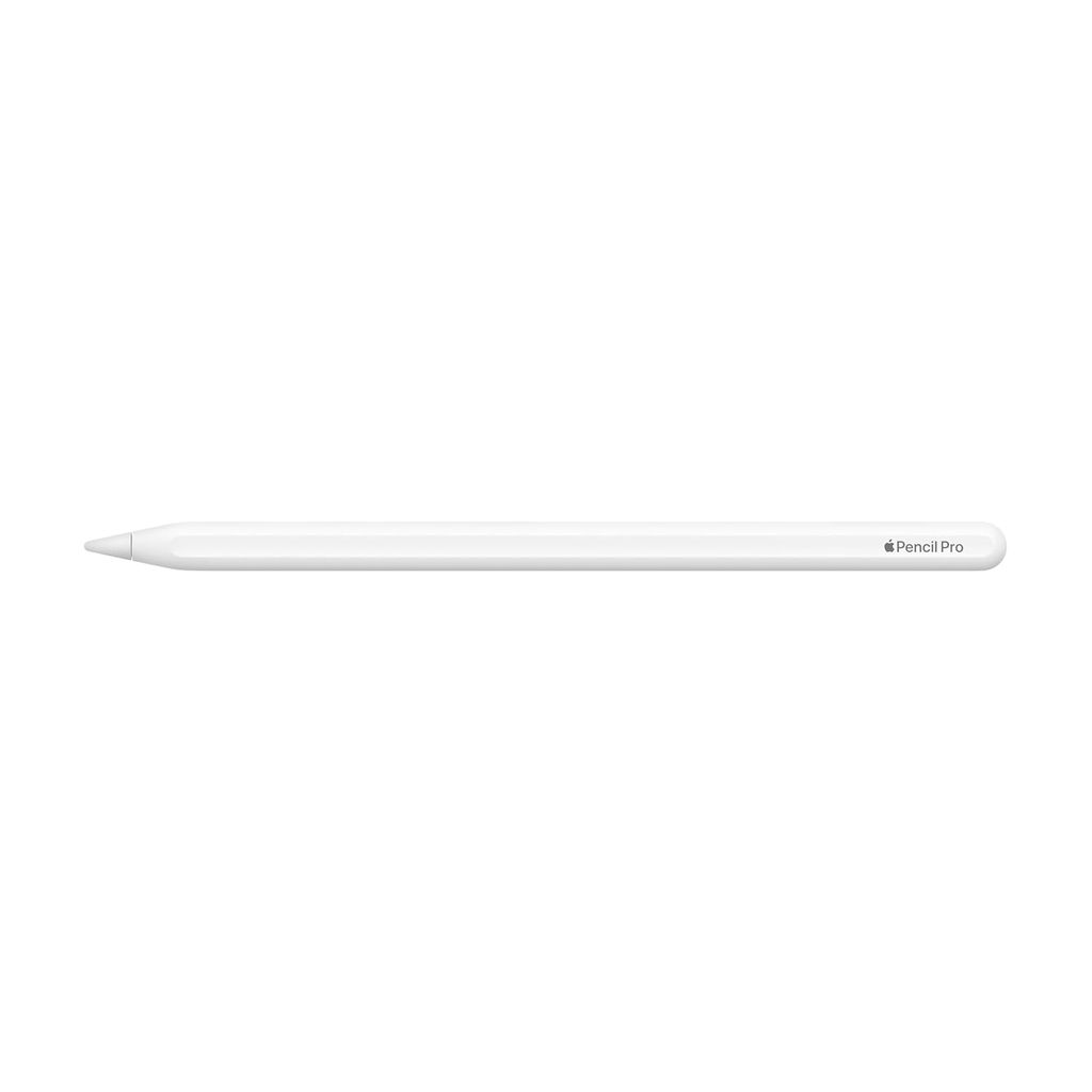 Apple Pencil Pro view 2