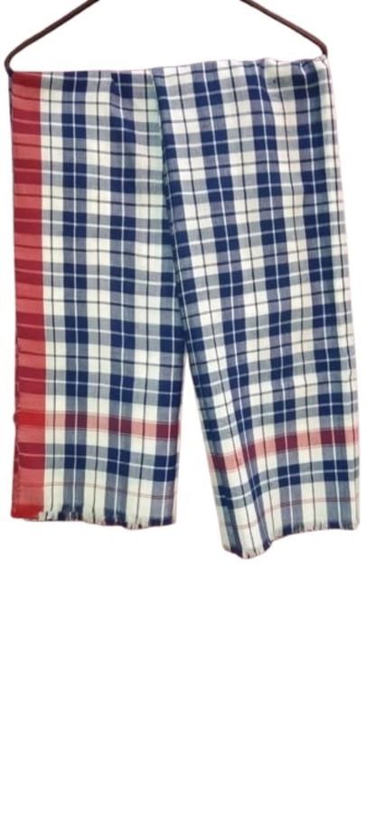 Towel (Gamussa) view 2
