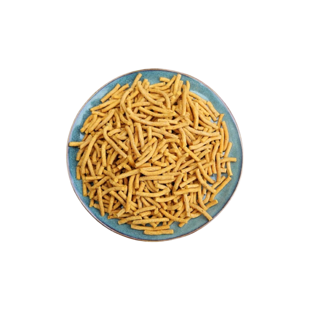 Ratlami Sev 250 Gms