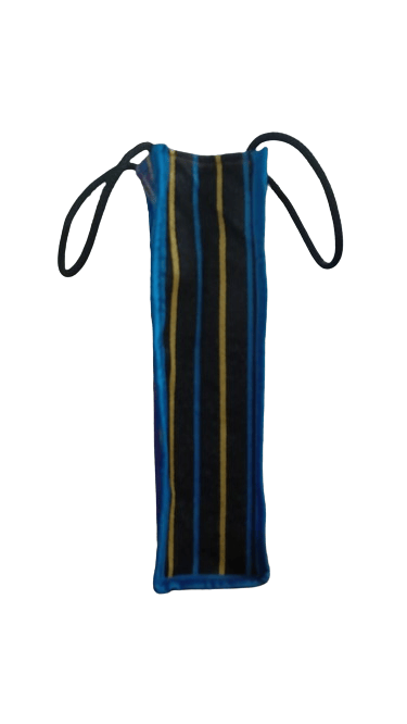 Asomi HandlooM Water Bottle holder Bag view 2
