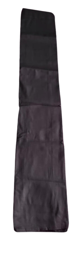 NLR URBAN Washable Cotton Petticoat Half Slips for Women view 2