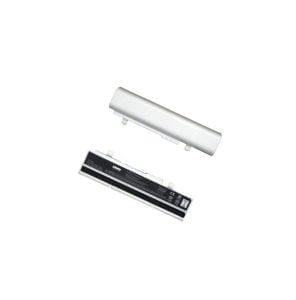 Laptop Battery For ASUS 1015 WHITE , 10.8V 6 Cells 4400mAh – Compatible view 2