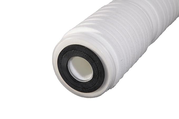 3M - Cartridge for model IAS141T/IAS102T - IAC420 view 2