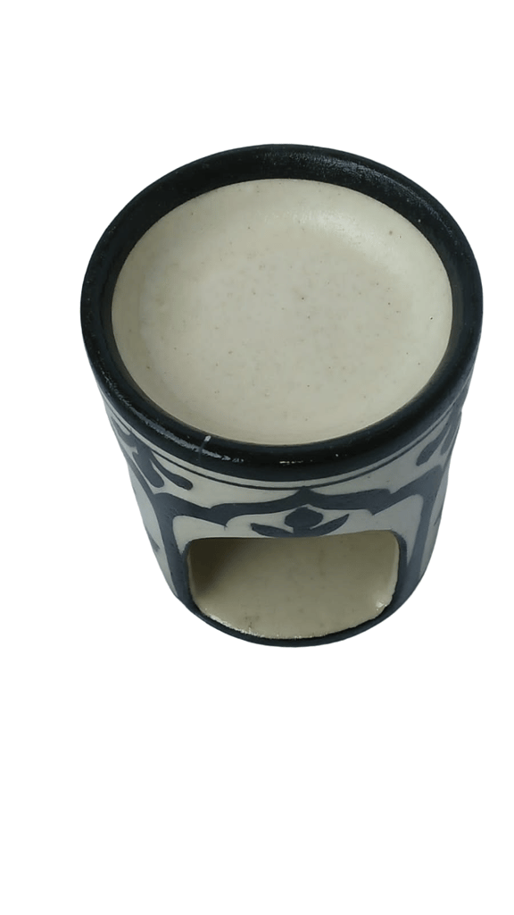 Aroma Oil Diffuser view 2