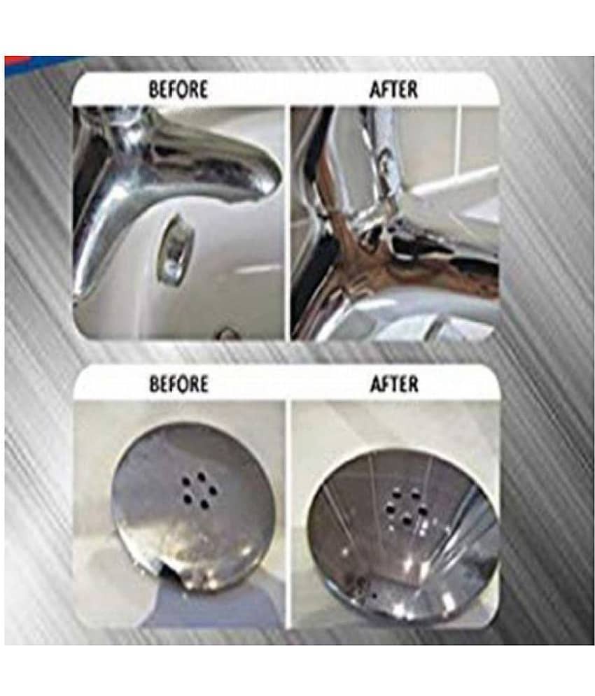 indopower Plastic Stain Remover view 2