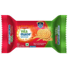 BRITANNIA VITA MARIE 61GM