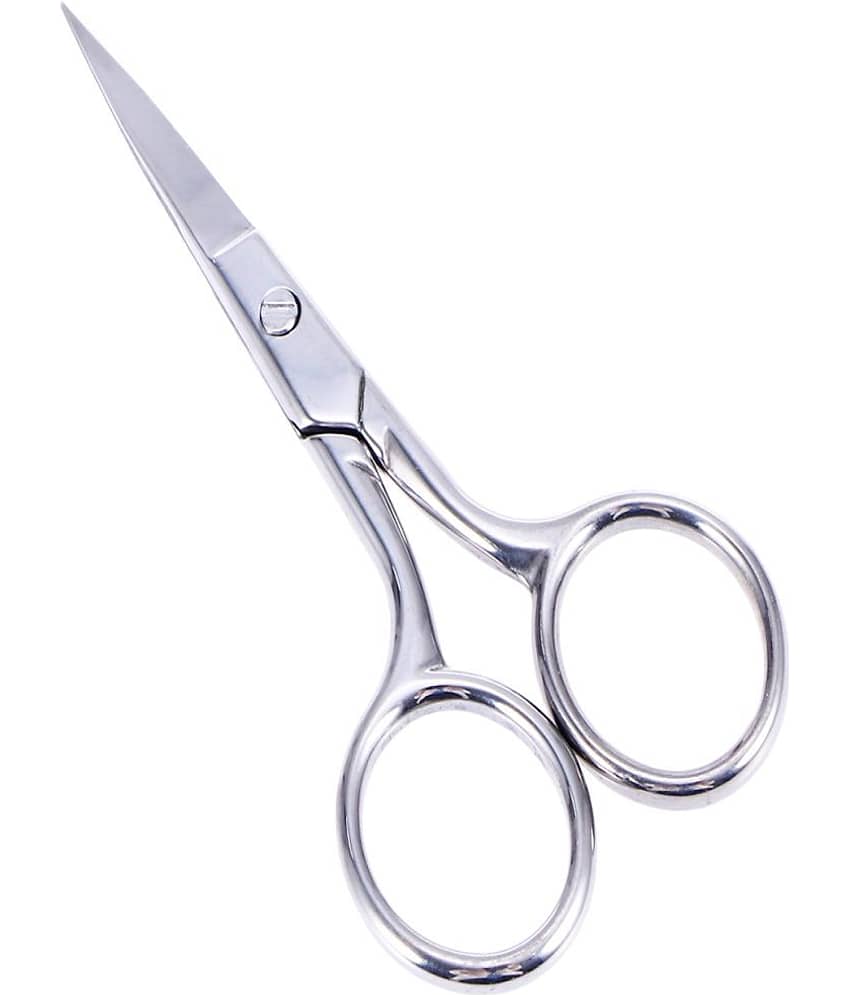 Cailyn Moustache Scissors 4 view 2