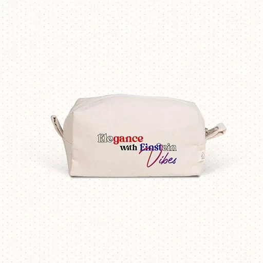Revaa Brainy Bee Travel Kit