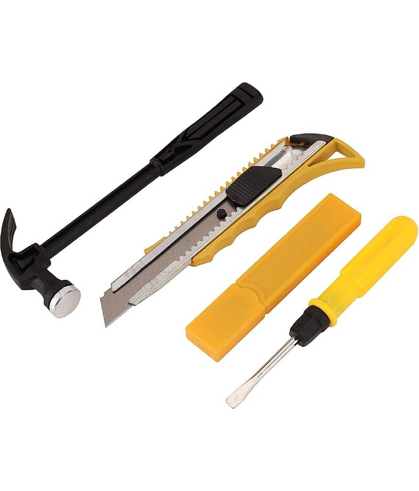 OneWish 5 Hand Tool view 2