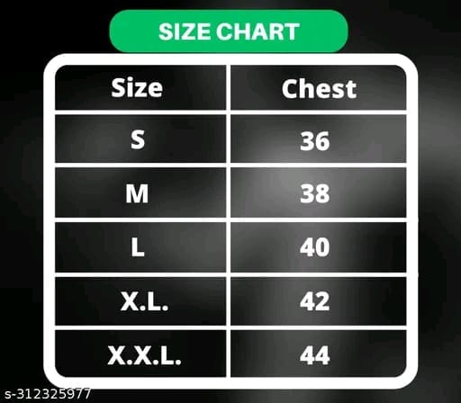 The Boys TV Show Inspired T-Shirt view 2