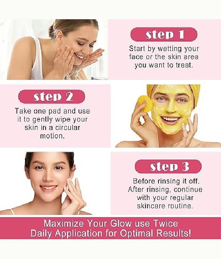 Kojic - Blackheads and Whiteheads Removal Face Wash For All Skin Type ( Pack of 1 ) view 2