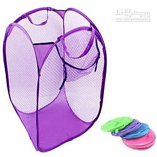 Right Traders Laundry Bag ( pack of 1 ) view 2