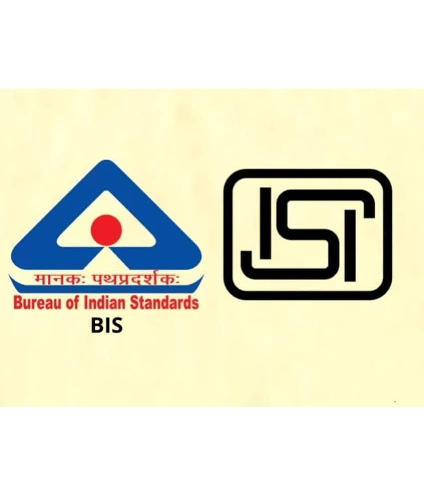 Caresens S 50 Test Strips view 2