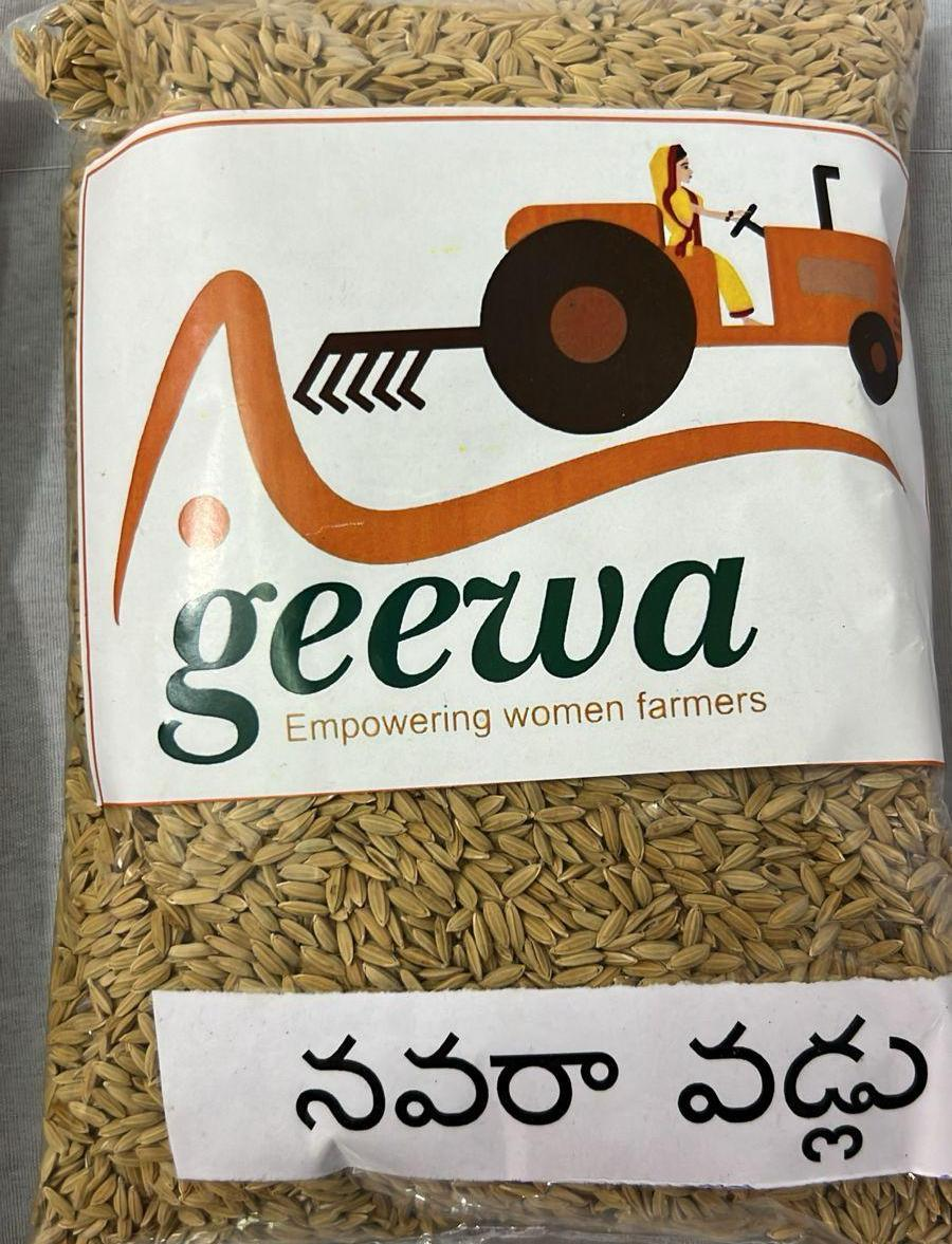 Navara Paddy 1kg