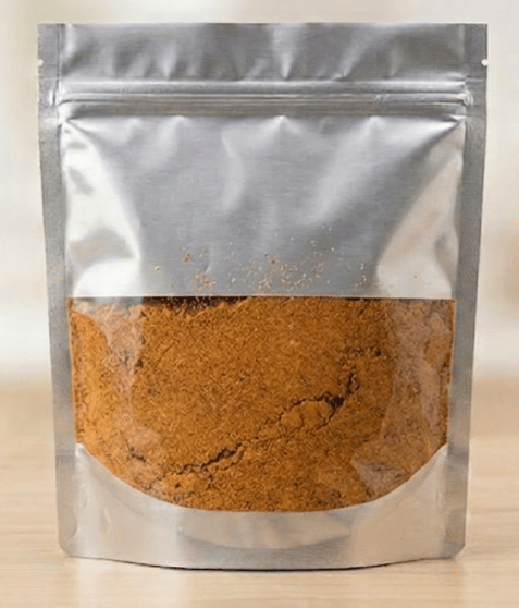 Kalotra Kanda Lasun Masala 100g view 2