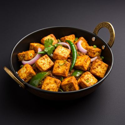 Paneer