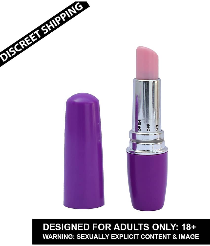 Lipstick Vibe, Discreet Mini Vibrator, Vibrating Lipsticks, Lipstick Jump Eggs, Sex Toys, Sex Products for women