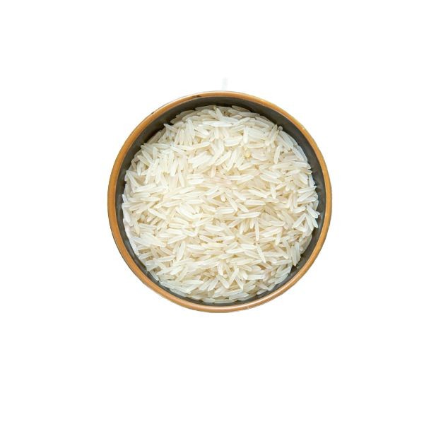 Indrayani Rice 1 Kg